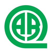Abdul Aziz A. Abu Bushait & Partners Company logo - Similar company to Fash Technical Contracting Company