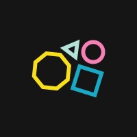 Designcamp logo - Similar company to Star It