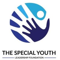 The Special Youth Leadership Foundation logo - Similar company to Floatmerchant
