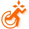 TEAM REDERIEN logo - Similar company to Licalab - Living & Care Lab