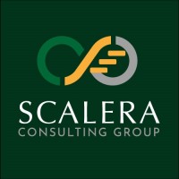 Scalera Consulting Group logo - Similar company to Covid-19 Action Coalition
