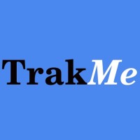 Neisa Tracking Services Pvt. Ltd
