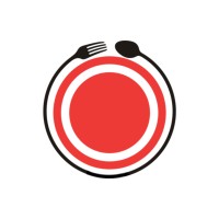 SwotsUp logo - Similar company to Amazon Pro Experts