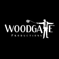Woodgate Productions logo - Similar company to Able