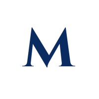 MULU Corp. logo - Similar company to Aces Group, Llc