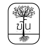 Khan Sensations logo - Similar company to Yks Ecopulse