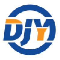 DJY Logistics (S) Pte Ltd logo - Similar company to Book-Cargo.Com