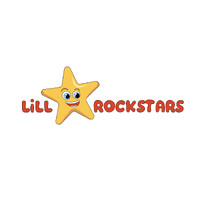 Lill Rockstars Global LLP logo - Similar company to The Mindcraft School