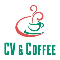 CV&Coffee logo - Similar company to Chendù