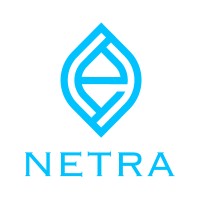 eNetra Foundation logo - Similar company to Enetra