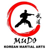 Mudo Korean Martial Arts, LLC logo - Similar company to Yamato Gym