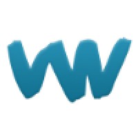 Vollmer Web Design