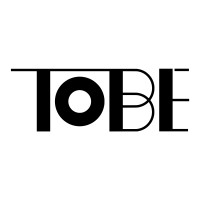 TOBĚ architekti logo - Similar company to Capexus