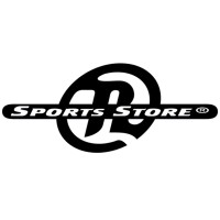 Sports Store ApS logo - Similar company to Sports Store