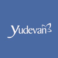 Yudevan logo - Similar company to Laminas Project