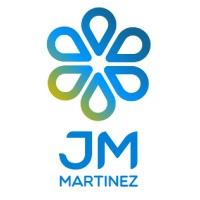 JM MARTINEZ logo - Similar company to Aseo