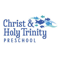 Christ & Holy Trinity Preschool