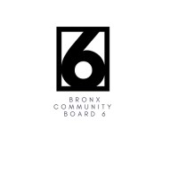 Bronx Community Board 6