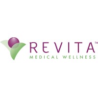 Revita Medical Wellness logo - Similar company to Hormonemd