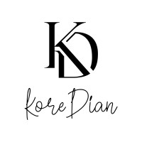 Koredian logo - Similar company to Turquoise Luxury Redefined