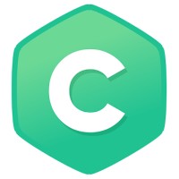 MyCarviva logo - Similar company to Vop