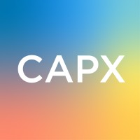 SAIC Career and Professional Experience (CAPX) logo - Similar company to Design Development Collective Saic & Uchicago