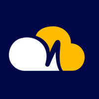 NeoCompute logo - Similar company to Think Hub Smart