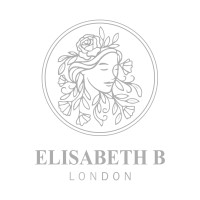 Elisabeth B logo - Similar company to Mdm Print Packaging