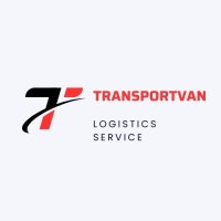 Transportvan chile logo - Similar company to Fdl Tech Spa