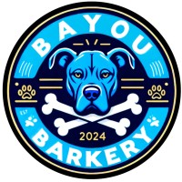 Bayou Barkery logo - Similar company to Gremgan Services