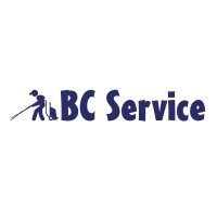 BC Service logo - Similar company to Bc Service