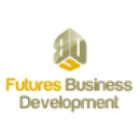 Futures Business Development logo - Similar company to Linkup