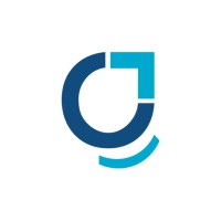 Kodesio Digital Partners logo - Similar company to Crc