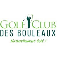 Golf Club des Bouleaux logo - Similar company to Communauté De Communes Sud Alsace Largue
