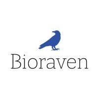 Bioraven logo - Similar company to Bio Lonreco