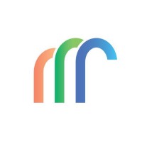 MiZBOON logo - Similar company to Anyja