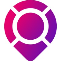 Naratour logo - Similar company to Konker5