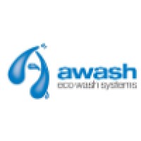 Awash (Ecowash) Systems Corp. logo - Similar company to Nortrans Freight Management