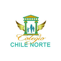 Colegio Chile Norte logo - Similar company to Fundación Educacional Colegio Hispano De Villa Alemana