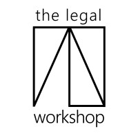 the legal workshop logo - Similar company to Legal Workshop