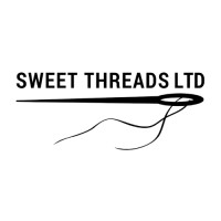 Sweet Threads Ltd logo - Similar company to Oakmount Group