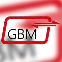 GBM - Gesellschaft für Biochemie und Molekularbiologie e.V. logo - Similar company to Lemke Lab
