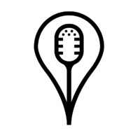 New in Nashville logo - Similar company to Ojas Partners