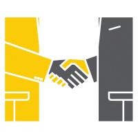 Highbrow Consultants Private Limited