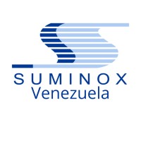 Suminox Aceros Venezuela logo - Similar company to Fundación Bengoa