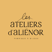 Les Ateliers d'Aliénor logo - Similar company to Une A Une