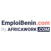 EmploiBenin.com logo - Similar company to Wiijob