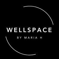 Wellspace Fitness logo - Similar company to Veracious Talent Partners