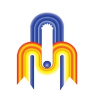 ALKAN MAKİNA logo - Similar company to Ak Yapi Aş.