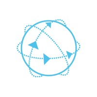 R2-Alliance logo - Similar company to Maingrid Infrastructure